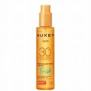NUXE SUN MIST SPF30 150 ML