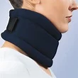 COLLIER CERVICAL SEMI RIGIDE UM TAILLE SMALL