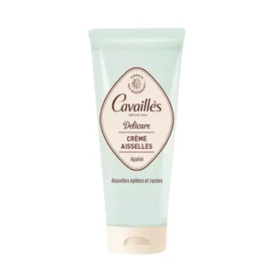 ROGE CAVAILLES CREME AISSELLES DELICARE 30 ML