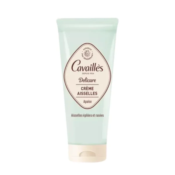 ROGE CAVAILLES CREME  AISSELLES DELICARE 30 ML