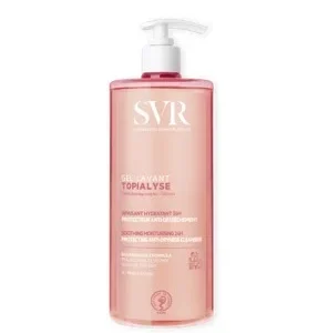 SVR TOPIALYSE HUILE LAVANTE 1L