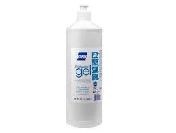 GEL D'ECHOGRAPHIE 1 LITRE