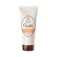 ROGE CAVAILLES DOUCHE SURGRAS EXTRA SOUVENIR D'ENFANCE 200 ML