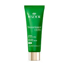 NUXE NUXURIANCE ULTRA CREME ANTI-AGE ANTI-TACHE SPF30 50ML