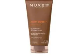 NUXE MEN GEL HYDRATANT DEFATIGANT 50ML