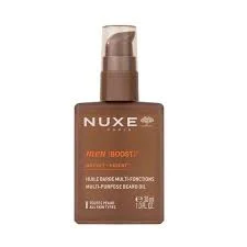 NUXE MEN HUILE DE BARBE 30ML