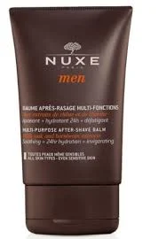 NUXE MEN BAUME APRES RASAGE 75ML