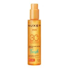 NUXE SUN BRUME SPF30 150ML