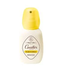 ROGE CAVAILLES MON 1ER DEO 75 ML