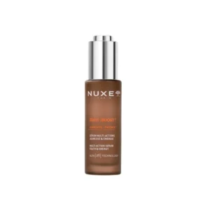 NUXE MEN SERUM JEUNESSE ET ENERGIE 30ML
