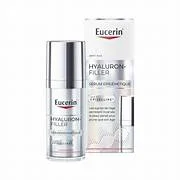 EUCERIN HYALURON FILLER EPIGENTIC SERUM 30 ML