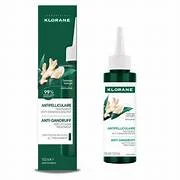 KL SERUM ANTI PELLICULAIRE GALANGA 100 ML