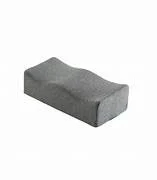 COUSSIN POST OPERATOIRE MLVC 51