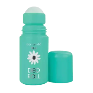 CAMOMILLA BLU DEO BILLE FRAICHEUR ANTI ODEURS