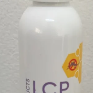 LCP REPULSIF MOUSTITIQUES 60 ML PM