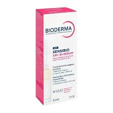 SENSIBIO AR+ BI-SERUM 30 ML