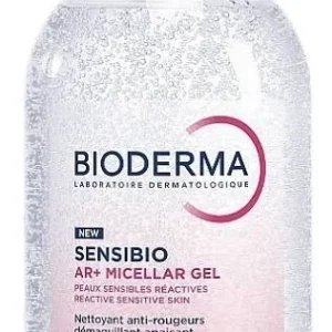SENSIBIO AR+ GELEE MICELLAIRE 250 ML