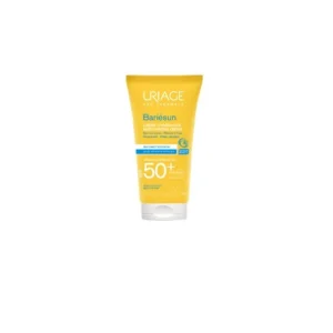 BARIESUN ECRAN SPF50+ CREME PROTECTRICE HYDRATANTE CLAIRE NEW