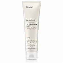 ERAYBA Z10 A MASK SCALP 150 ML