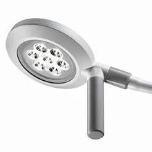 ECLERAGE MEDICAL LED