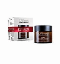 SKIN CHEMISTS RETINOL POT 60 ML