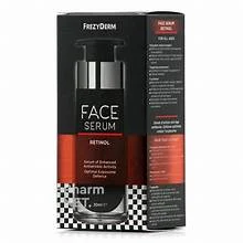 FREZYDERM FACE SERUM RETINOL 30 ML